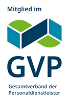 GVP